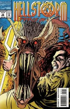 Cover of Red Miracles