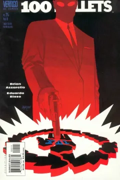 Red Prince Blues, Conclusion