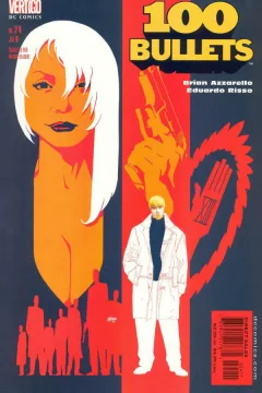 Red Prince Blues, Part Two