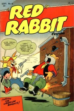 Issue #12