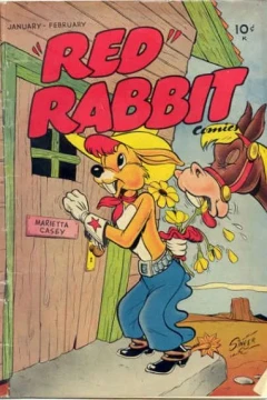 Issue #14