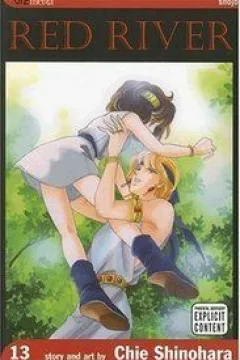 Vol. 13