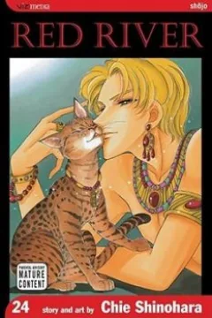 Vol. 24