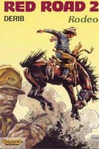 Rodeo