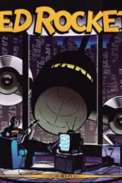 Issue #7