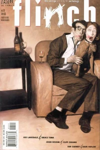 Red Romance; Emergent; Prepacked