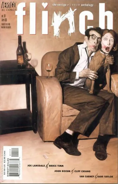Cover of Red Romance; Emergent; Prepacked