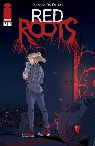 Cover of Cover B