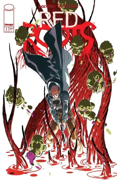 Cover of Cover C