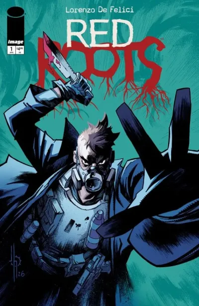 Cover of Cover D