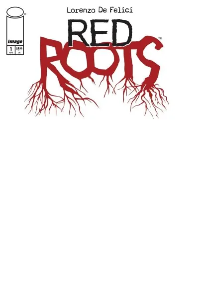Cover of Cover E