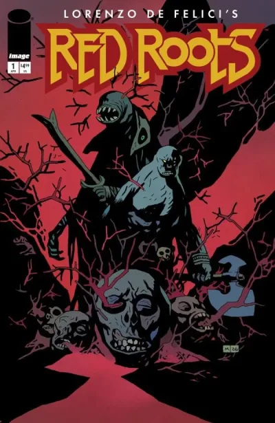 Cover of Cover F