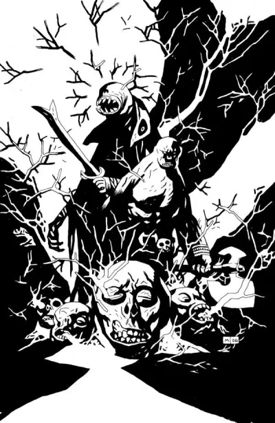 Cover of Cover I