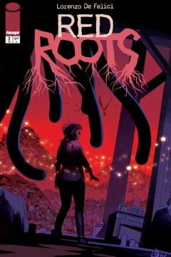 Issue #3