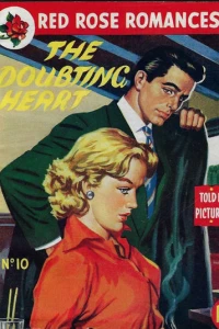 Issue #10