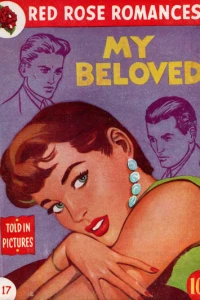 Issue #17