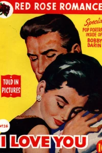 Issue #26
