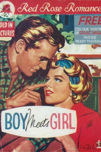 Boy Meets Girl