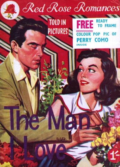 Cover of Issue #56