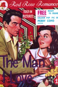 Issue #56