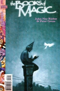 Red Rover, Red Rover.