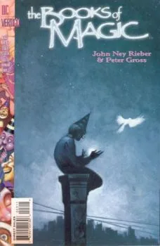 Cover of Red Rover, Red Rover.