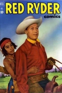 Issue #101