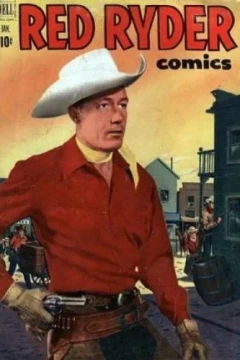 Issue #102