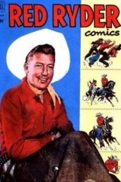 Issue #104