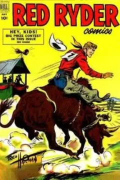 Issue #108