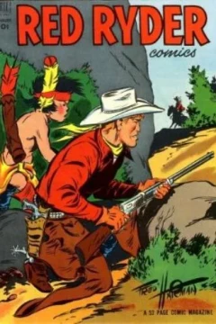 Issue #109