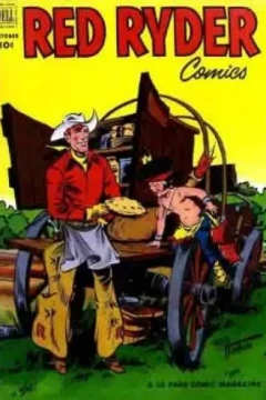 Issue #111