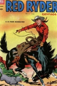 Issue #113