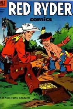 Issue #114