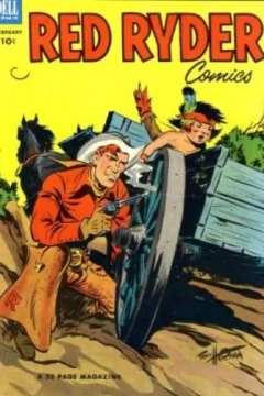 Issue #115