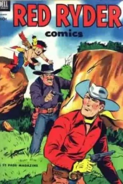 Issue #116