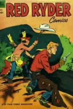 Issue #117