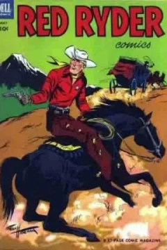 Issue #118