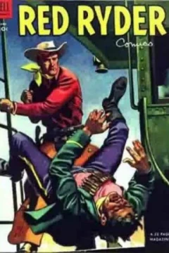 Issue #119