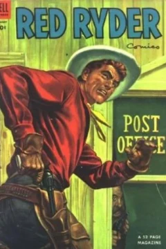 Issue #126