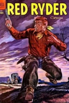 Issue #130