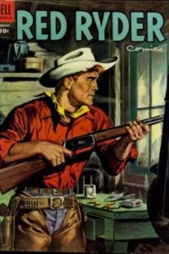 Issue #139