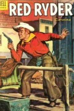 Issue #140
