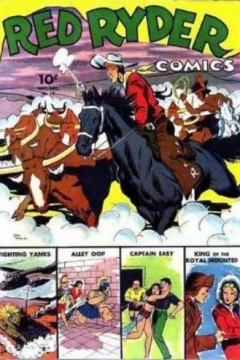Issue #16