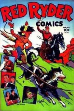 Issue #18