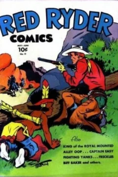 Issue #19