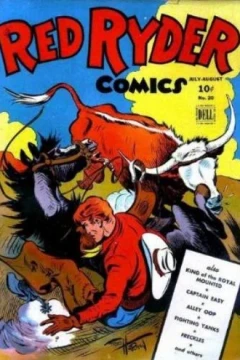 Issue #20
