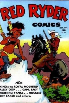 Issue #21