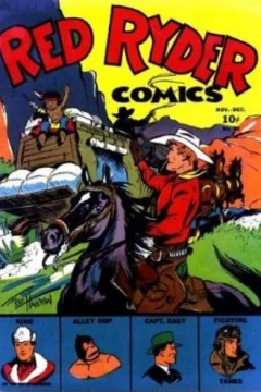 Issue #22