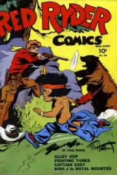 Issue #24